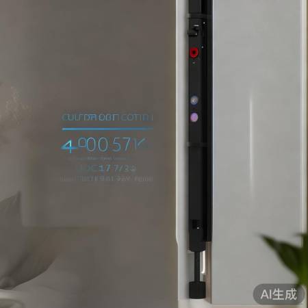 贝雷塔壁挂炉热线：400166