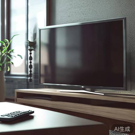 京芮电视售后预约电话:4001