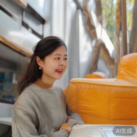 顶级锁芯，安全有保障