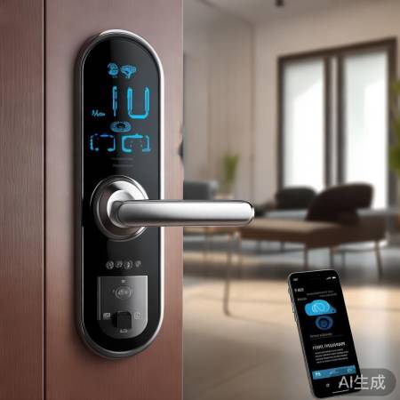 安全设置：防撬报警，低电量提醒