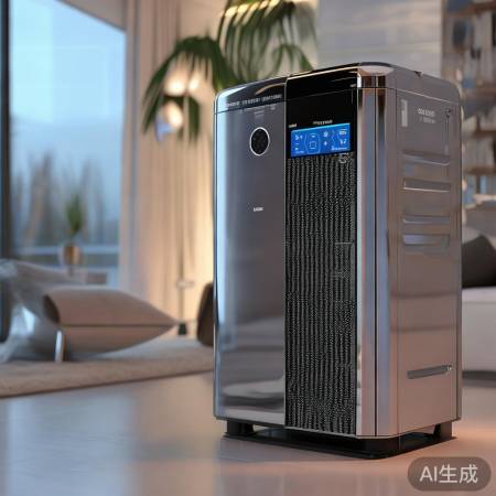 高端空气能热水器,价格5000
