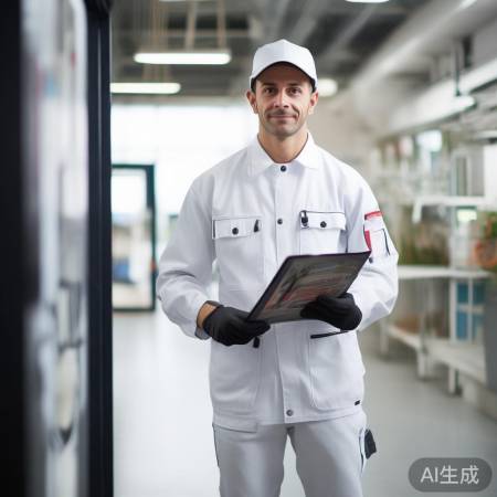 清华同方热水器维修热线：400