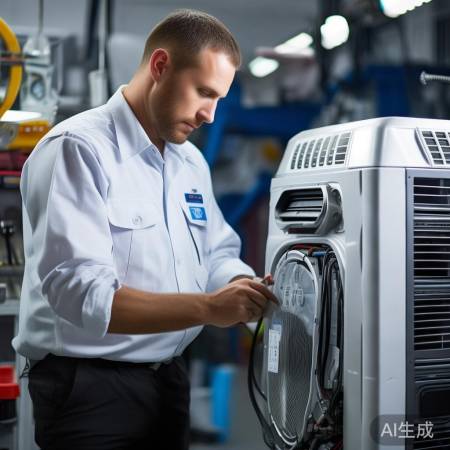 中锐热水器速修服务号:4001