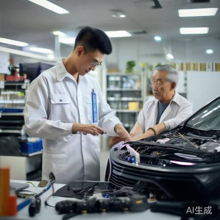专业消毒柜维修,认证服务保障