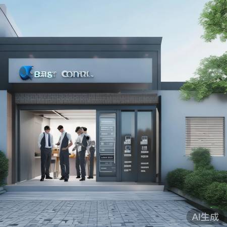 文章封面图
