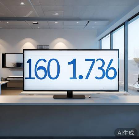 海顿壁挂炉客服电话：40016