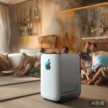 空调调温技巧，凉爽又节能