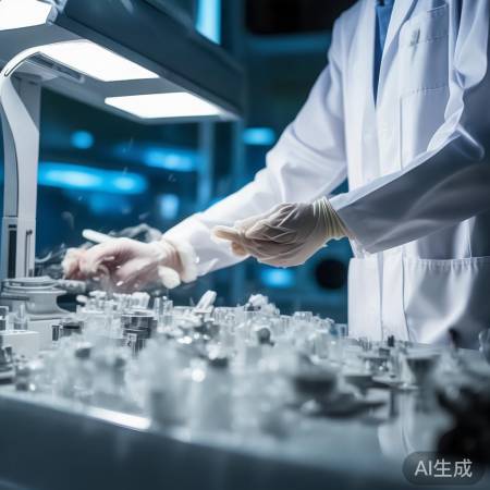 “清洗消毒,确保消毒柜寿命”