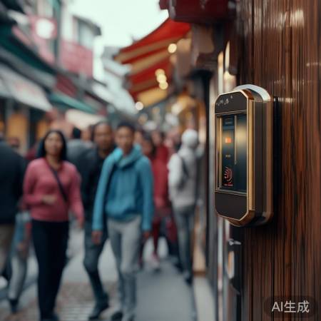 文章封面图