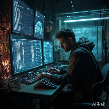 密码破解:心理战缩小范围