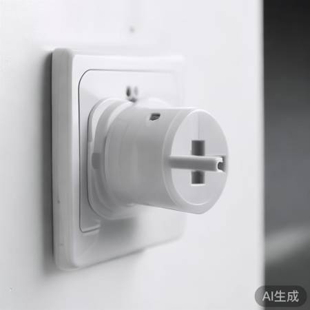 防火耐热插头材质