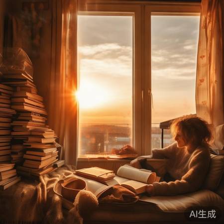 日常小知识,生活更美好