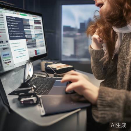 硬件故障,先备份数据再联系维修