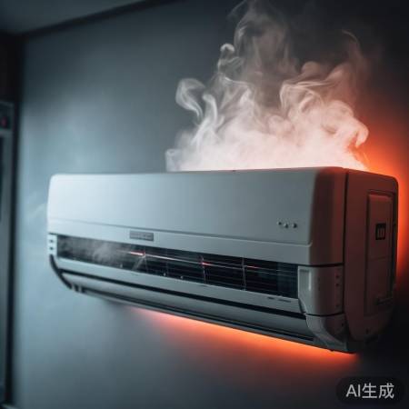 空调不宜长时间开