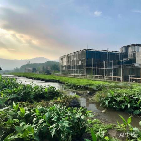 邯郸空气能烘干机价格行情