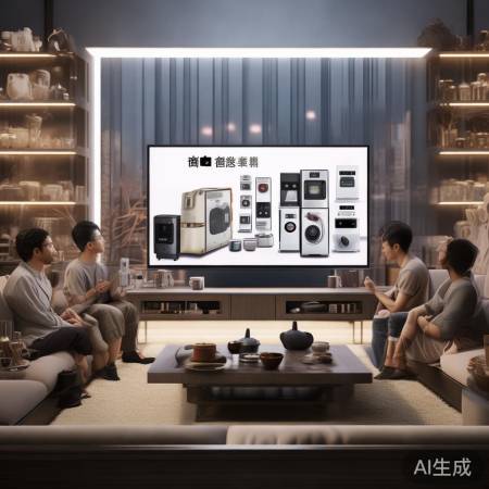 拼多多电视品牌，品质创新