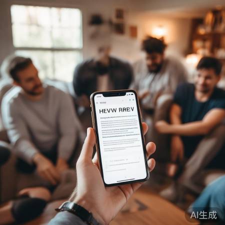 咨询亲友空调维修体验