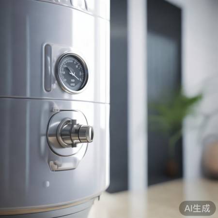 临时方案非长久之计,安全至上。