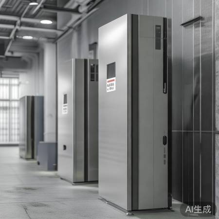 性价高进口壁挂炉推荐