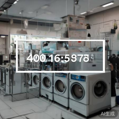 斐雪派克客服电话:400166