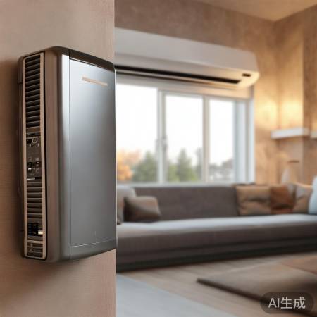 中央空调疑问解答
