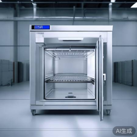 高温消毒柜，120℃杀菌足