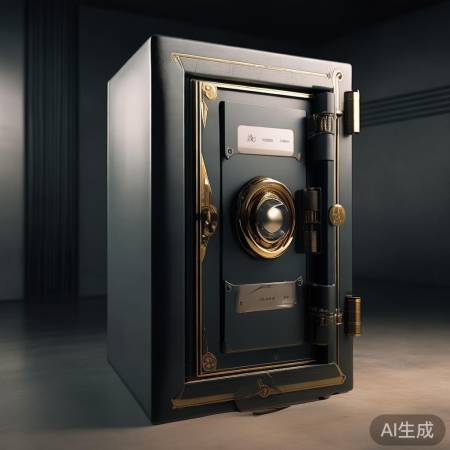 拉萨金盾,技术精湛定制柜