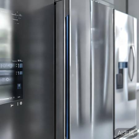 斯麦格冰箱报修热线:40016