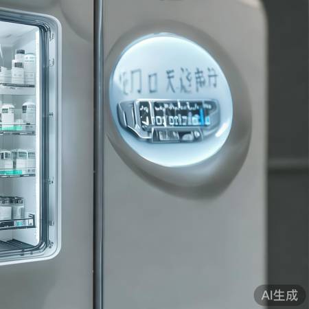 帝尼特消毒柜维护电话:4001