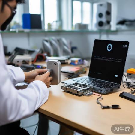 “小米指纹锁松动原因及解决”