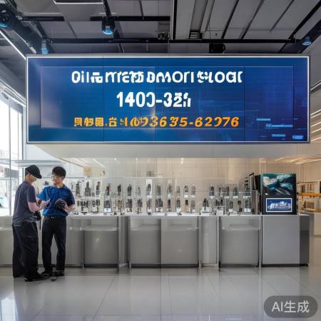 青稞锁维修热线：4001663