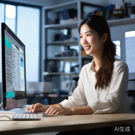 云硕指纹锁维修热线:40016