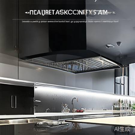 美的JZTF3:净吸力强,美观
