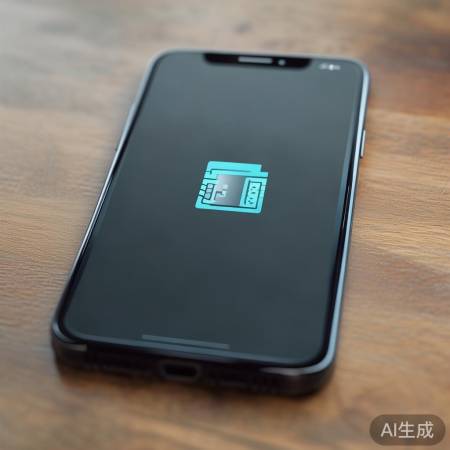 检查电池状态