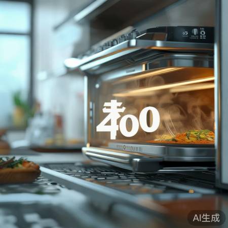 能率油烟机客服电话：40016