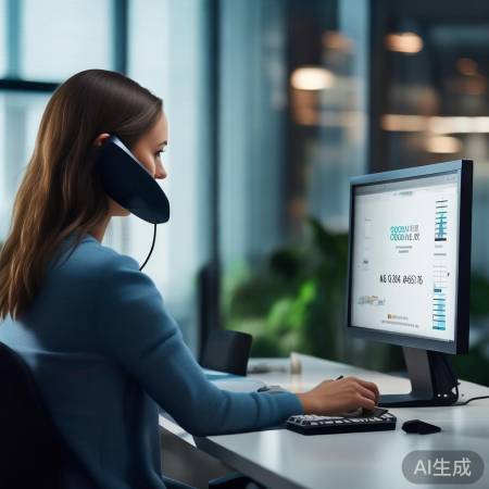西门子热水器客服热线:4001