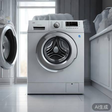 晶雪洗衣机400客服电话