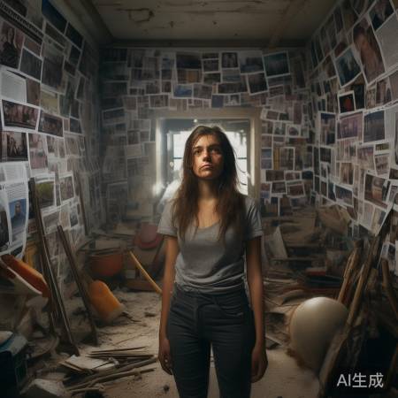 韩国失联女生案真相揭晓