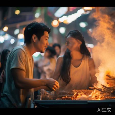 文章封面图