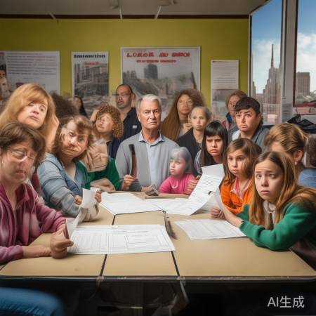 “幼儿园文凭热议,家长焦虑解析