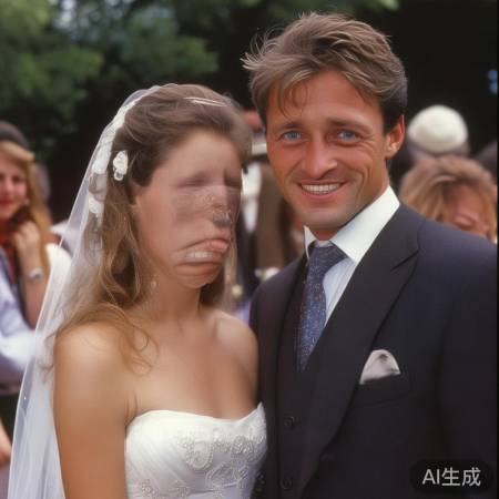 老电工揭秘惊艳兄妹真相