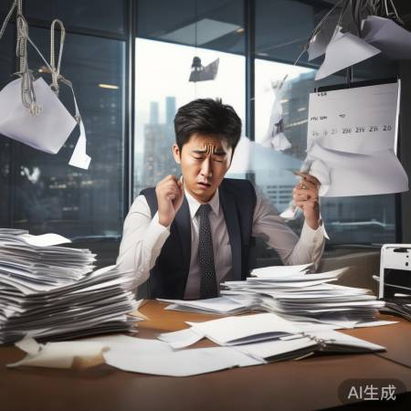 文章封面图