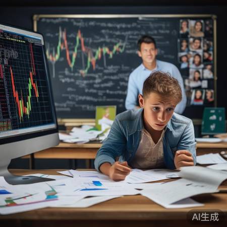 投资需懂企业本质