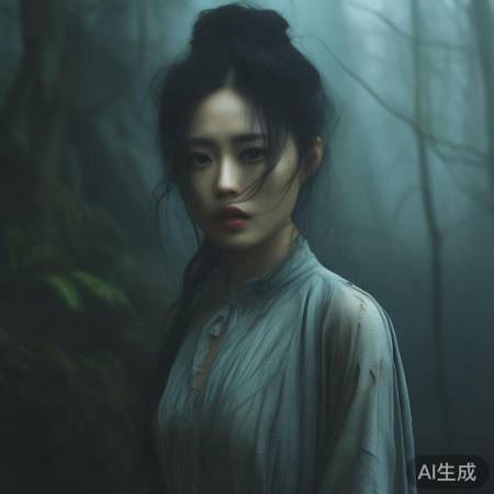 文章封面图