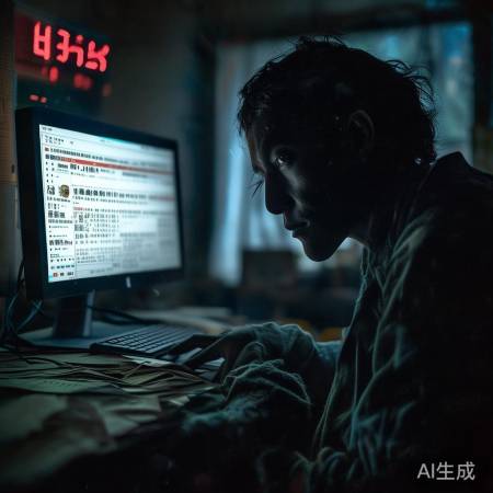 文章封面图