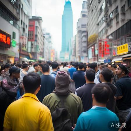 刘翔安置新动向，外卖小哥也关注