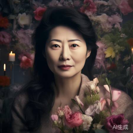 “敬一丹逝世,电视界名人离世”