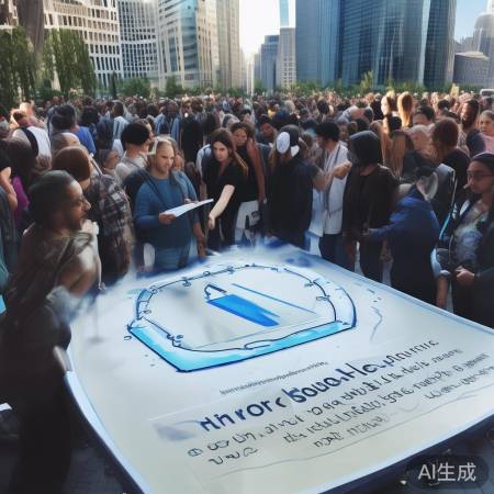普及网络安全法,违法必究!