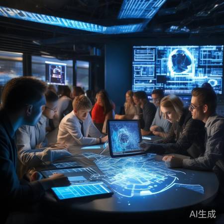 网络安全竞赛,高手对决