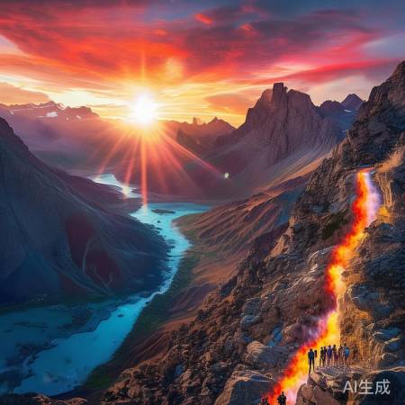 文章封面图